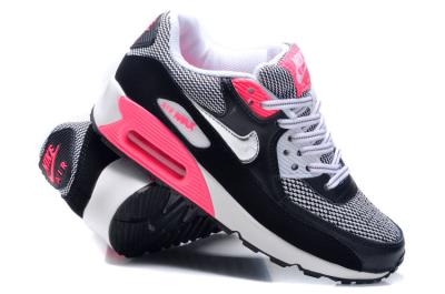 cheap nike air max 90 cheap no. 544